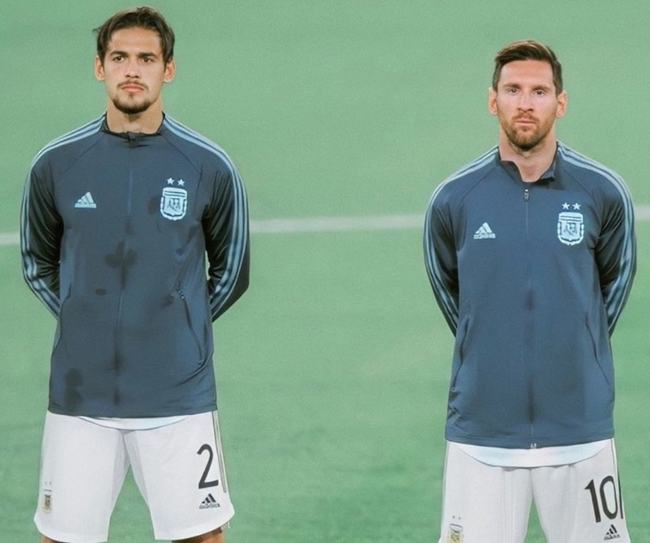 2025年中国跆拳道公开赛四川省跆拳道协会代表队斩获1银2铜（四川省跆拳道协会代表队在2025年中国跆拳道公开赛收获1银2铜）