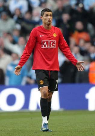 DO：凯恩5600万英镑的解约条款1月生效，但他没有离队的打算（DO：凯恩5600万英镑解约条款1月生效，他无意离队）