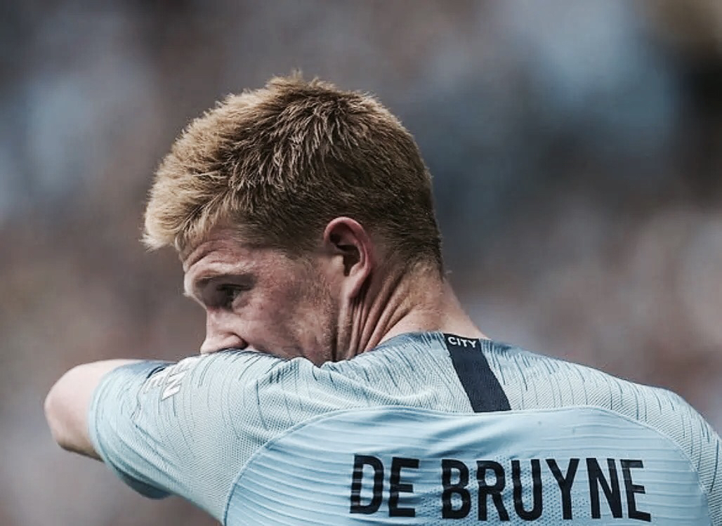 2平5负，皇马从未在欧战客场战胜希腊球队（欧战客场逢希腊队，皇马2平5负未尝胜）