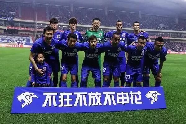 全运会乒乓球女团决赛河北队不敌山东队收获银牌之...（全运会乒乓球女团决赛：河北不敌山东，摘得银牌）