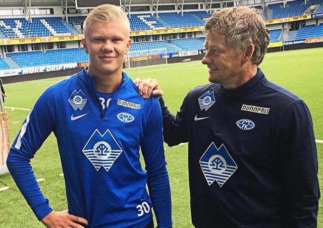 记者：利物浦从未放弃引进伊萨克，新一轮谈判安排在下周初（记者：利物浦从未停止追逐伊萨克，新一轮谈判将在下周初展开）