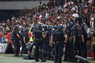 阿尔特塔：热苏斯回归是真正的美好时刻，我们都为他高兴（阿尔特塔：热苏斯归来令人振奋，大家都替他开心）