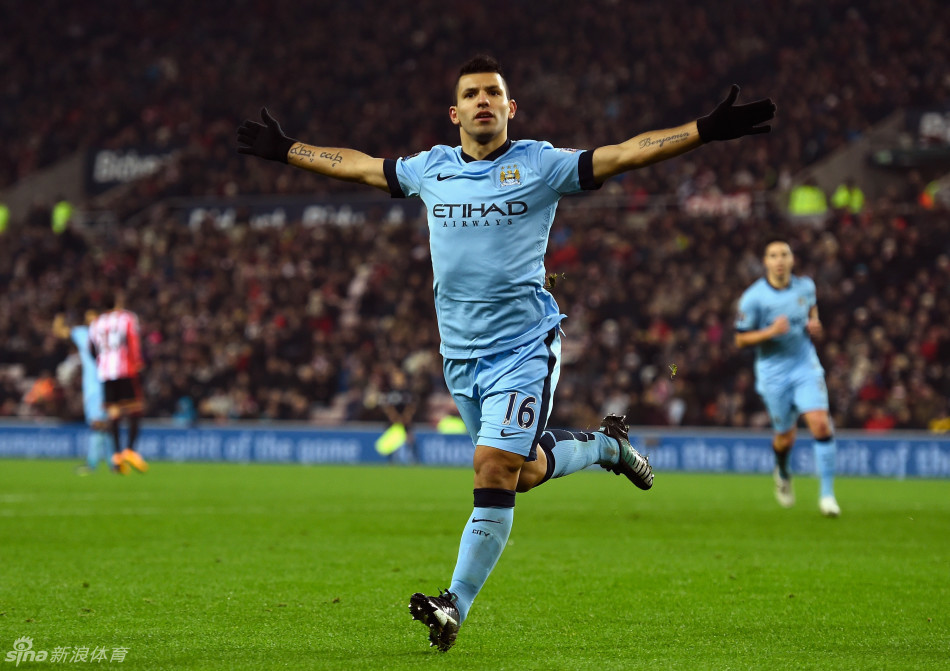 本赛季五大联赛场均积分前20：拜仁、巴萨、皇马、阿森纳前4（本赛季五大联赛场均积分TOP20：拜仁、巴萨、皇马、阿森纳包揽前四）