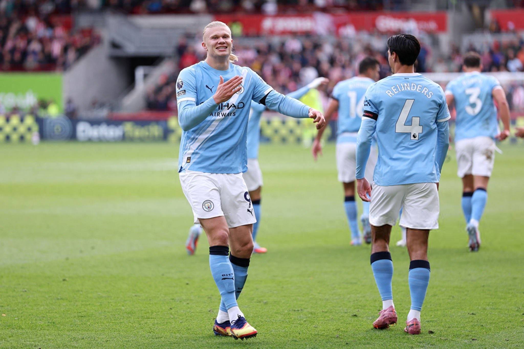 德转列英超各队非洲杯晋级国家球员总身价：曼联第1，曼城第2（德转统计英超各队来自非洲杯晋级国家球员总身价：曼联居首，曼城次席）