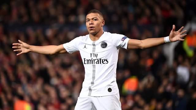 伦敦奥运马术冠军情侣同日安乐谢世：20年相伴 共创所有世界级赛事辉煌（相伴二十年的伦敦奥运马术冠军伴侣同日安乐离世，在世界级赛场共铸辉煌）