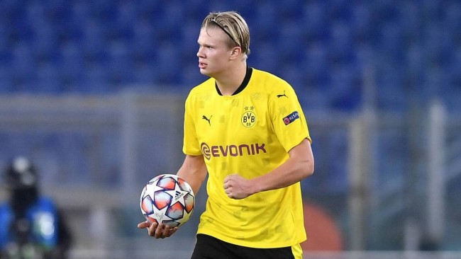 冲突升级！WBC或取消克劳福德胜利，三级无可争议拳王荣誉面临危机（争议加剧！WBC或撤销克劳福德胜绩，三量级无可争议王座告急）