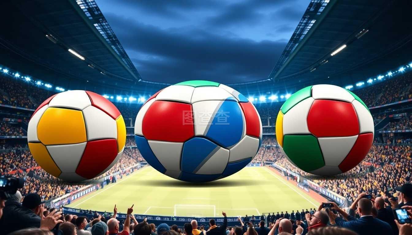 荷兰队官方：将在3月与挪威队、厄瓜多尔队进行友谊赛（荷兰队官宣：3月将与挪威、厄瓜多尔进行热身赛）