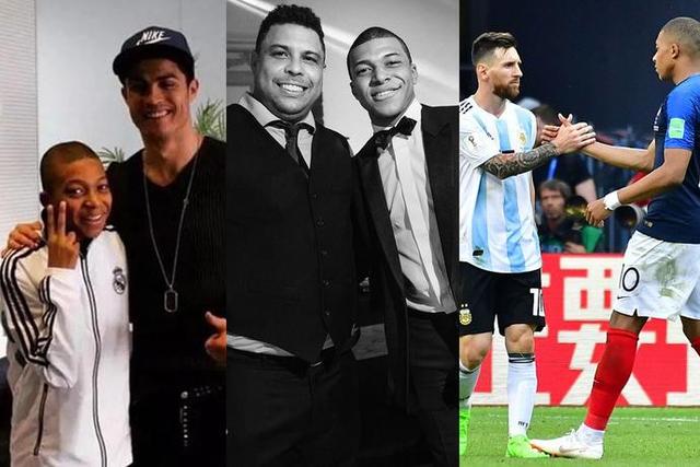 瓜迪奥拉的“毒奶”：一场建议如何将哈维·阿隆索推向悬崖边缘（瓜迪奥拉“毒奶”发威：一句建议如何把哈维·阿隆索逼上绝境）