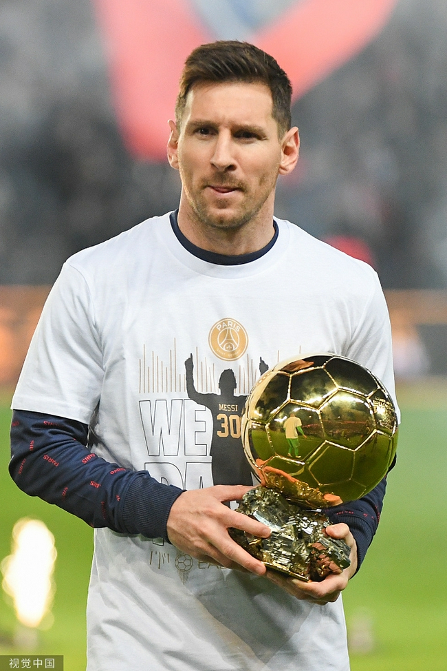 博洛尼亚游击战力强劲，主场反弹值得期待，帕尔马客场表现波动较大（博洛尼亚战力强劲，主场回暖可期，帕尔马客战起伏明显）