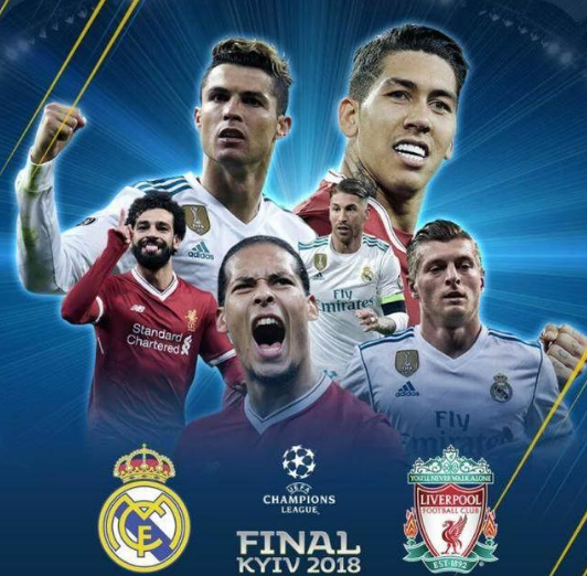 世体：西蒙尼正在考虑多种方案，以应对勒诺尔芒伤缺一个半月（世体：勒诺尔芒将缺阵约六周，西蒙尼酝酿多套应对方案）