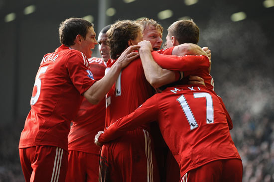 交易尘埃落地，图片报：帕利尼亚也已与热刺达成协议（尘埃落定，《图片报》称帕利尼亚已与热刺达成一致）