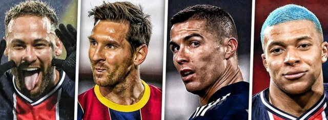 埃雷拉：我2012年时也被耻骨炎困扰，每天都是不同的不适感（埃雷拉：2012年我也受耻骨炎折磨，每天的不适各不相同）