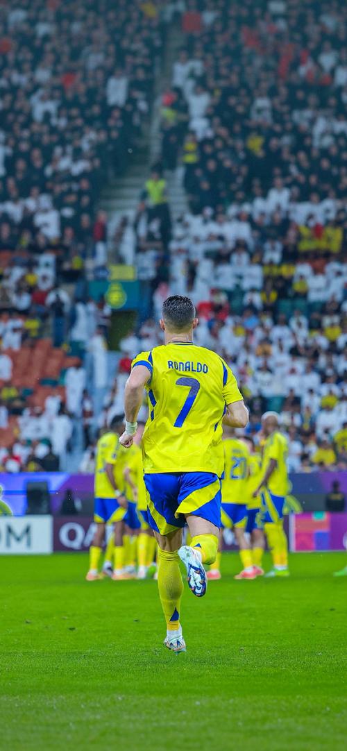 美记：快船交易博格丹&科林斯能得到的最优选择是篮网小波特（美媒：快船若以博格丹+科林斯运作交易，最佳回报是篮网小波特）