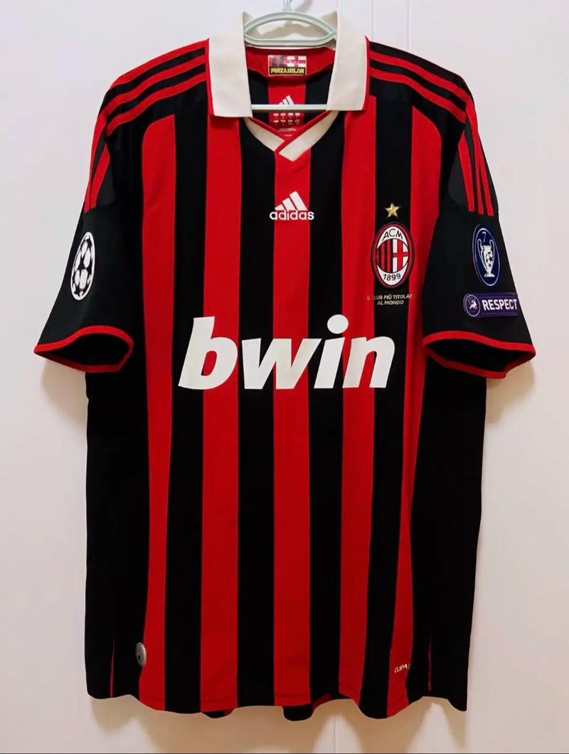 库库忆转会曼城失败：瓜帅点名我跪着去都行，但布莱顿要价高（库库忆加盟曼城告吹：瓜帅点名我愿跪着去，奈何布莱顿要价过高）