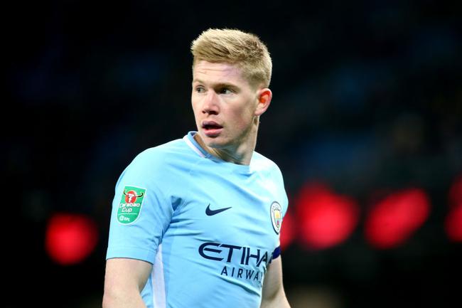 自23年2月梅西绝杀以来，巴黎首次在法甲依靠补时进球取胜（自2023年2月梅西读秒绝杀以来，巴黎首次在法甲补时制胜）