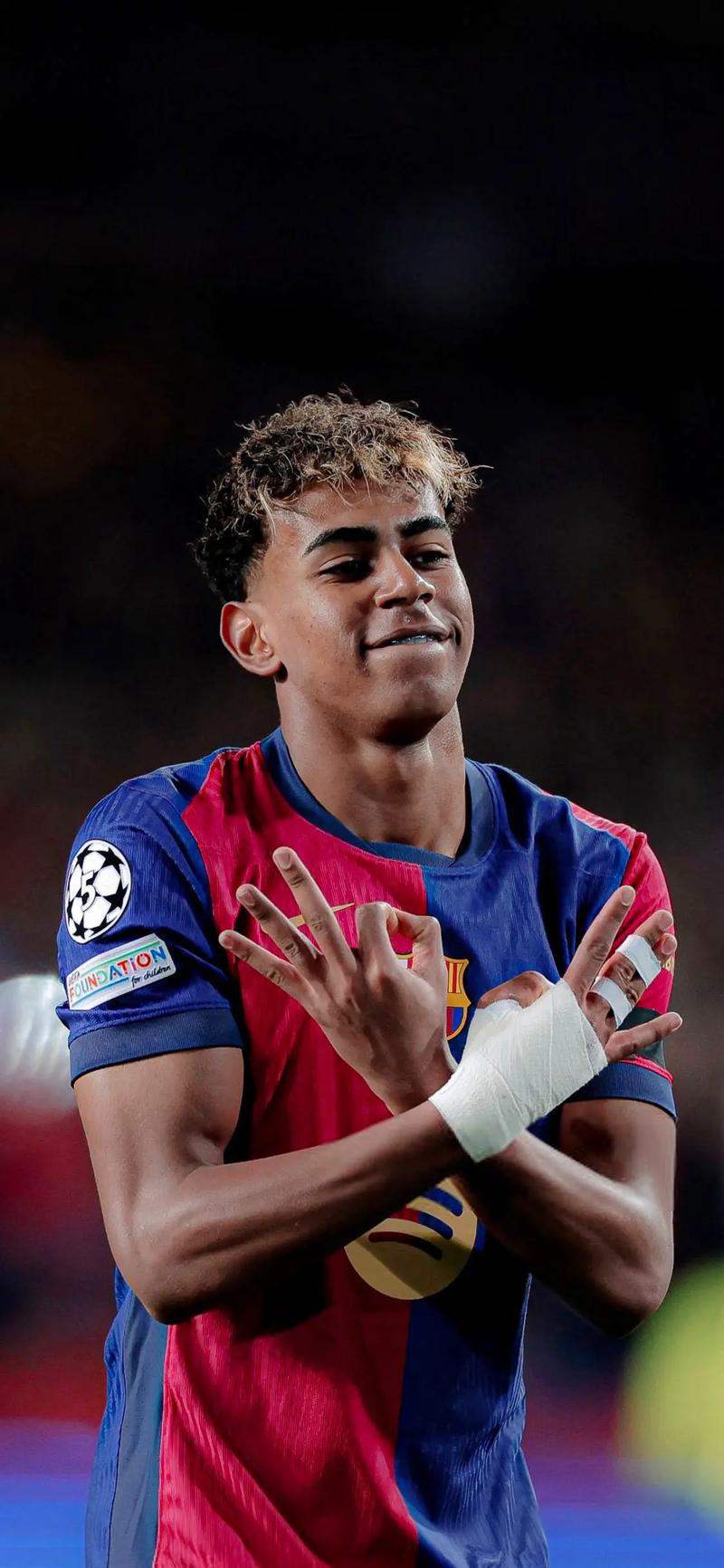 篮球比赛最容易被忽略的细节（篮球赛场上最常被忽视的关键细节）