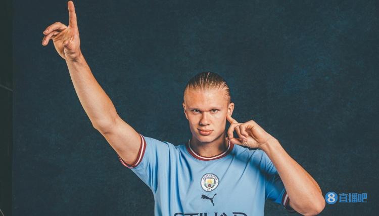 坎比亚索：我们的犯错余地几乎已经趋近于零了，必须拿分（坎比亚索：我们已无犯错空间，必须抢分）