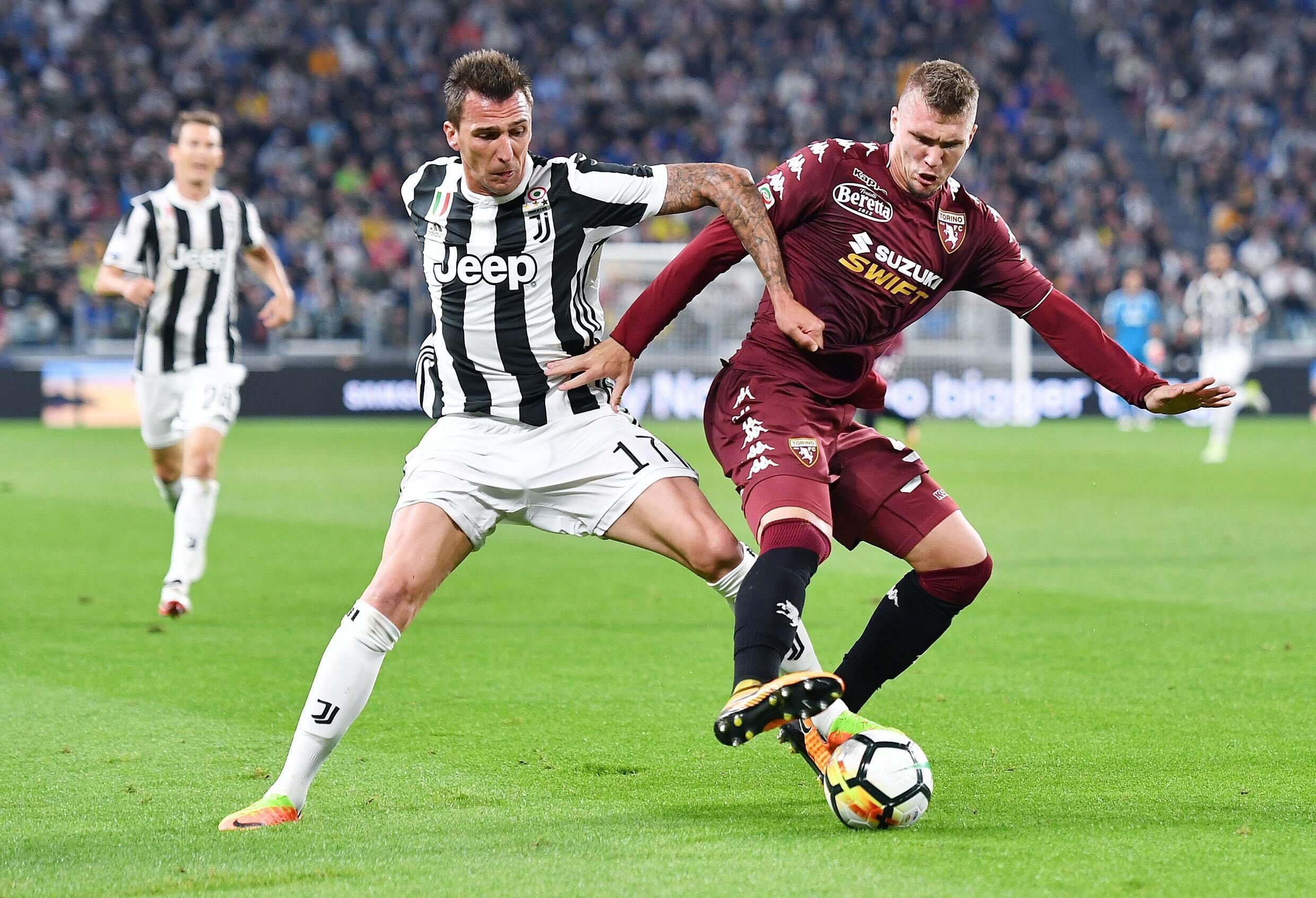 麦卡利斯特：赛季初对我来说不太理想，我在慢慢找回状态（麦卡利斯特：开季不理想，正逐步回到正轨）