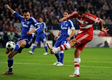 曼联女足比赛厕所厕纸问题仍未解决（曼联女足赛场卫生间厕纸问题尚未得到解决）