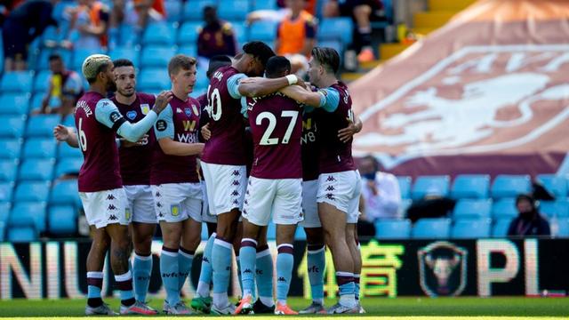 小蜘蛛：如果多进几球，终场阶段本可以踢得不那么惊险（小蜘蛛：若能再进几球，收官阶段就不至于如此惊险）