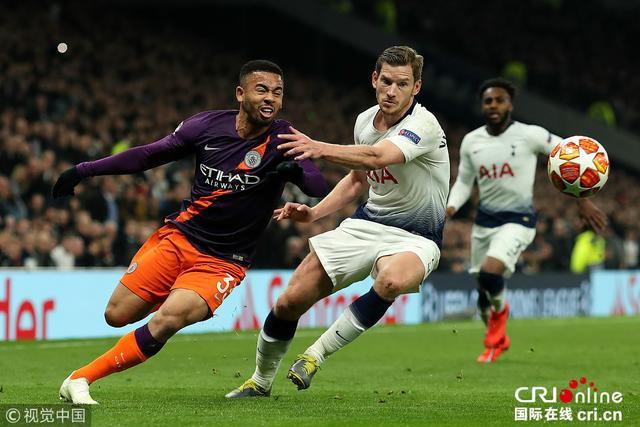 姆巴佩回归室内训练，芒特无意离开专注于保持健康做好季前备战（姆巴佩重返室内训练；芒特无意离队，专注健康备战季前）