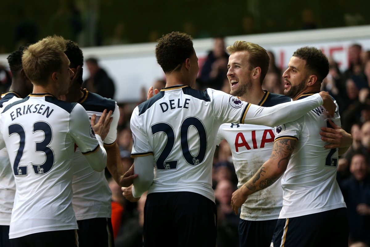 记者：迈阿密国际租借的前锋阿连德已被推荐给河床（记者：迈阿密国际外租前锋阿连德被推荐至河床）