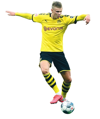 佳夫：我曾与塞内加尔以及芬兰接触，两年后重返德国队很开心（佳夫：曾与塞内加尔、芬兰接触，时隔两年重返德国队倍感欣喜）