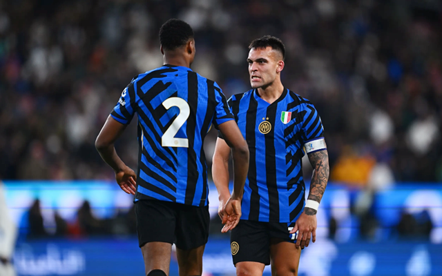 韩K联前瞻：济州SK主场战绩平平，水原三星全力争胜（韩K联前瞻：济州SK主场不稳，水原三星誓取三分）