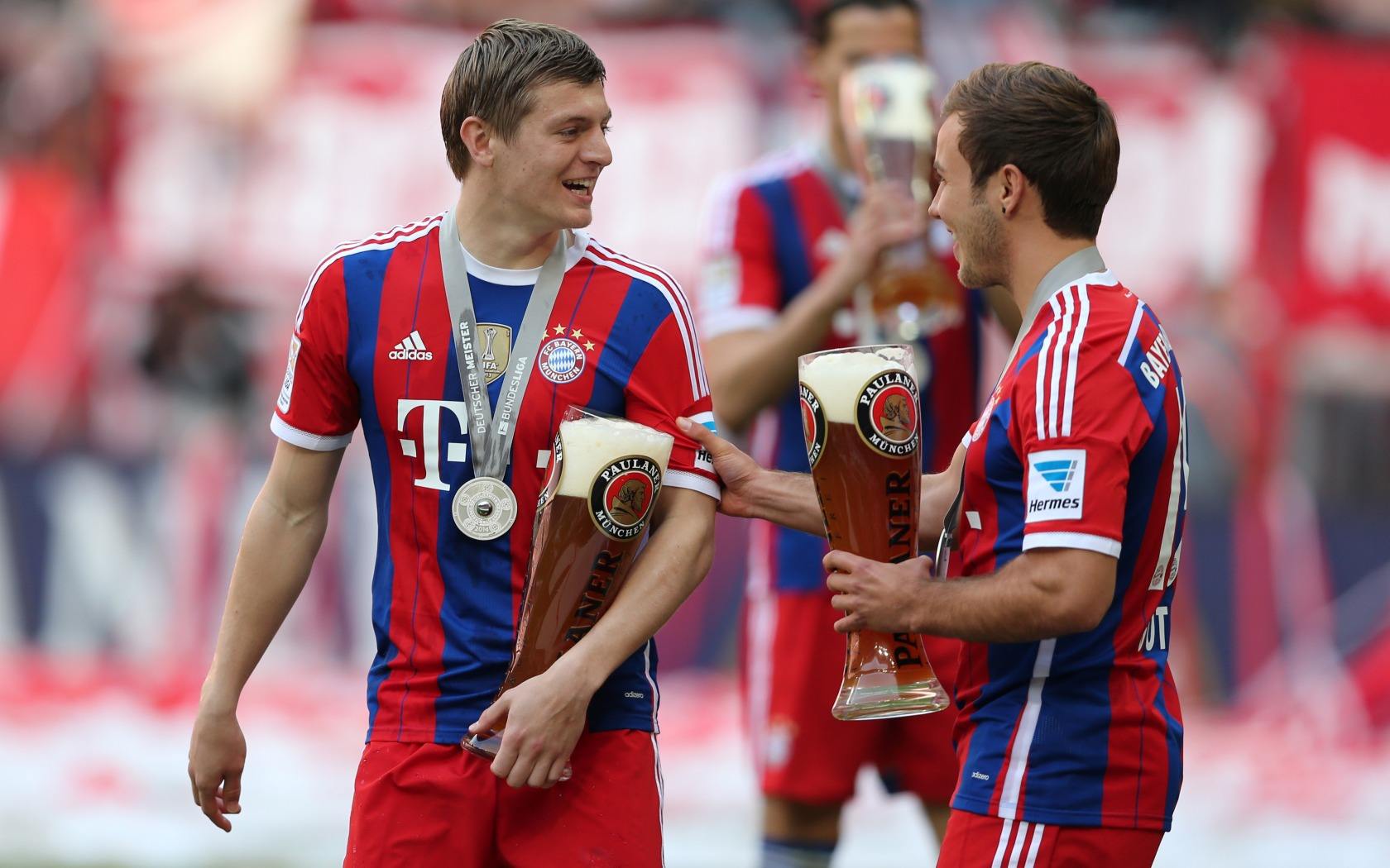 埃贝尔：我们原本非常希望维尔茨来拜仁；奥利塞没有解约条款（埃贝尔：曾强烈希望维尔茨投拜仁；称奥利塞并无解约条款）