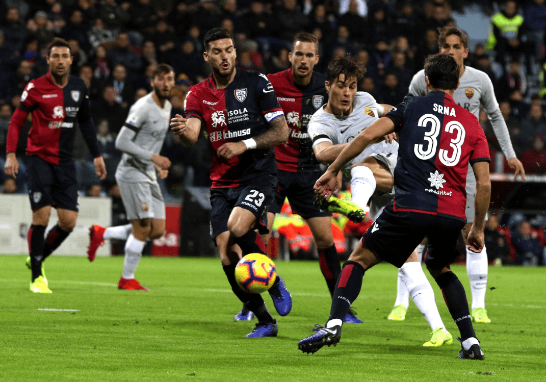 CBA杯战报：亨特28分8板，江苏85-78击败辽宁（CBA杯：亨特砍下28分8篮板，江苏85-78力克辽宁）