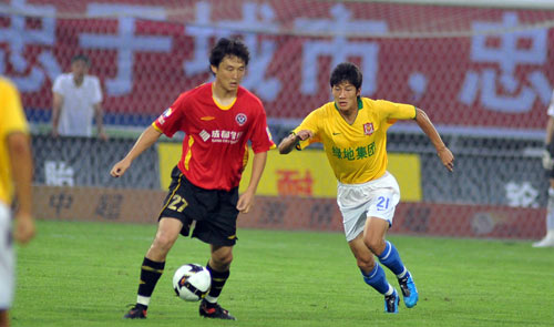 门将神扑多次 成为最大功臣（门将高接抵挡 成为头号功臣）