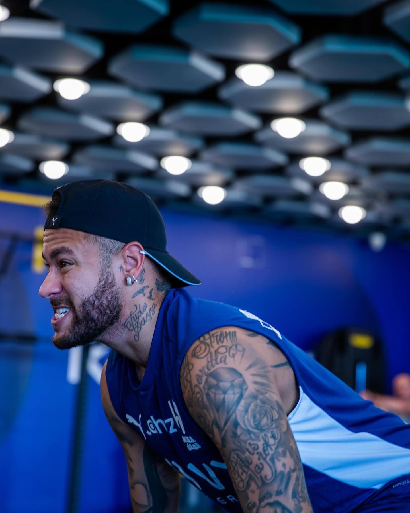 罗德里戈进球荒达1387分钟，还差29分钟追平皇马队史最长纪录（罗德里戈已1387分钟未破门 再踢29分钟将追平皇马队史最长纪录）