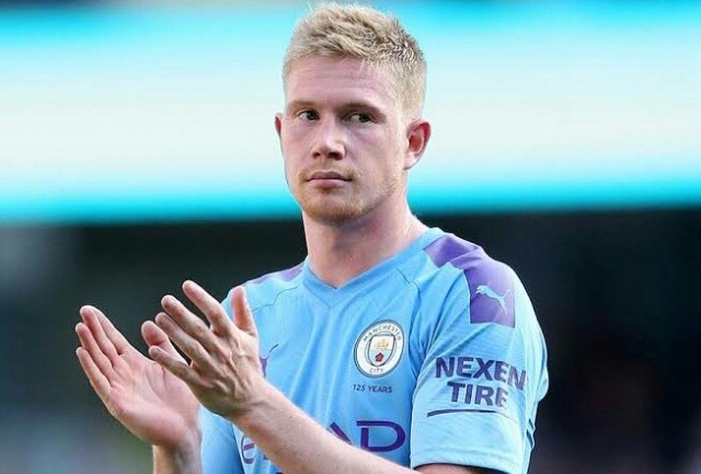 球王级表现，再次封神（统治级发挥，神迹再现）