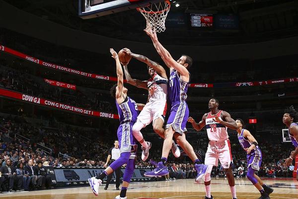 小蜘蛛：上赛季我们因细节没能争冠；马竞可以与任何球队竞争（小蜘蛛：上季细节让我们错失冠军；马竞能与任何对手抗衡）