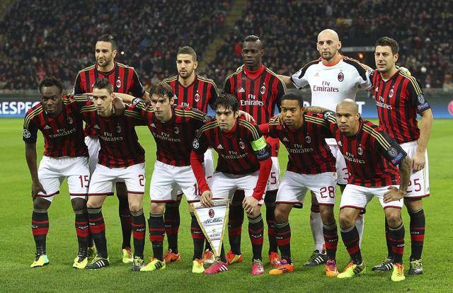 广东U20全运队主帅王宝山：输球不是队员的责任，而是教练的（王宝山：广东U20全运队失利责任在教练，非队员之过）