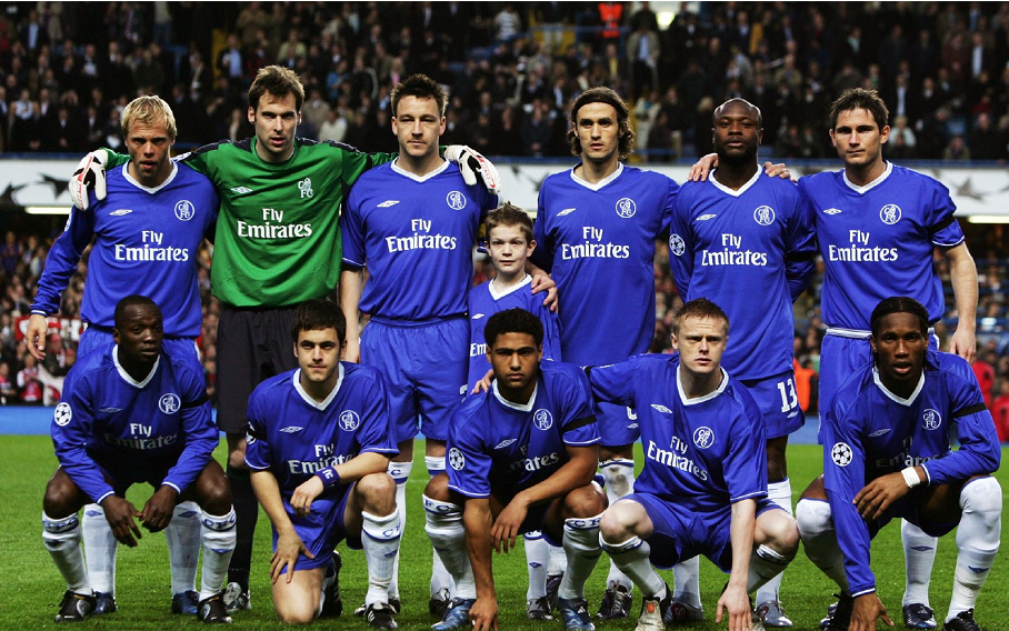 打入制胜一球，麦卡利斯特当选利物浦vs皇马全场最佳球员（绝杀制胜！麦卡利斯特当选利物浦对皇马全场最佳）