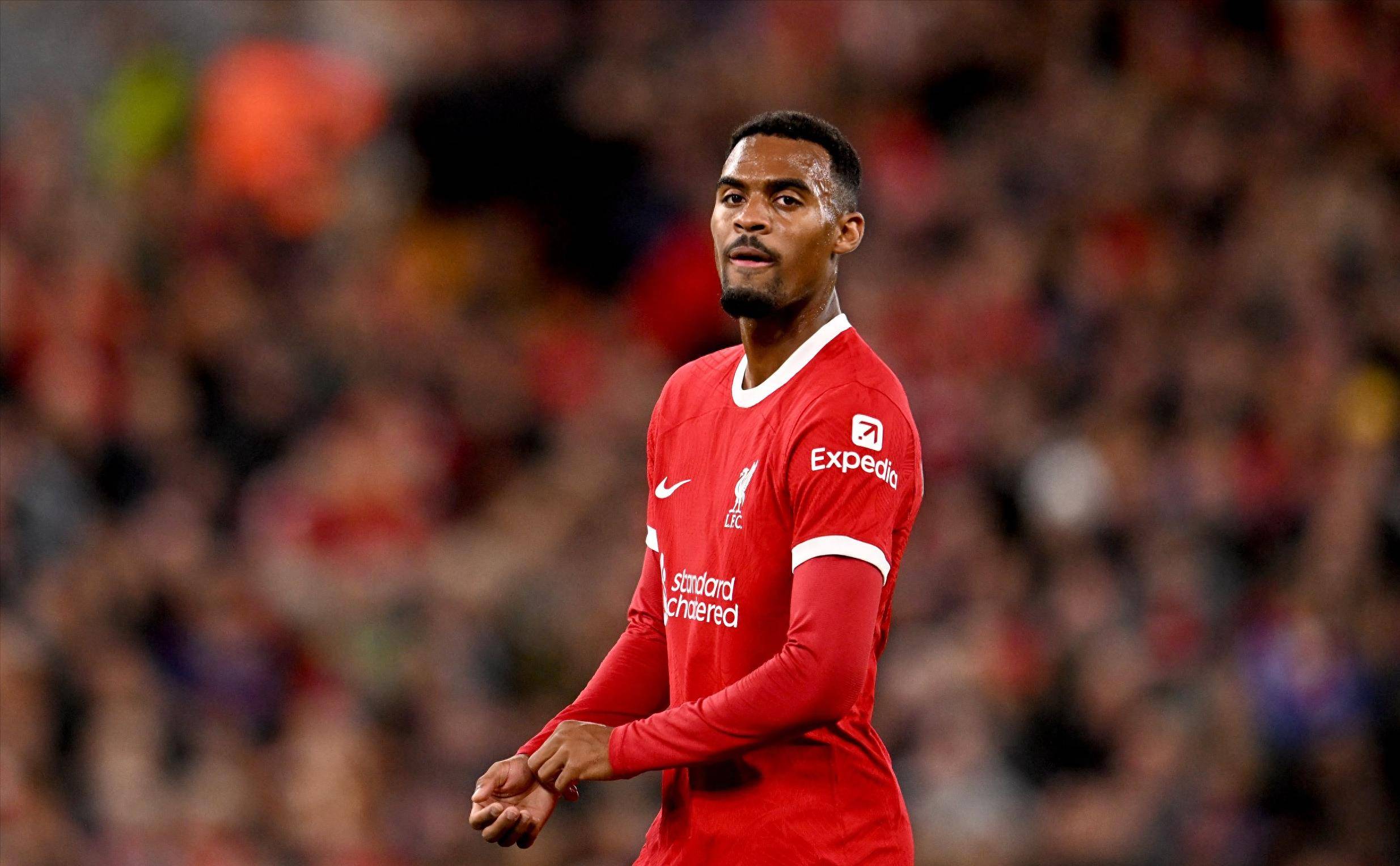 缺谁谁尴尬！灰熊双核同时缺阵，球队却收获赛季首次连胜（灰熊双核齐缺阵却迎赛季首个连胜，缺谁谁尴尬）