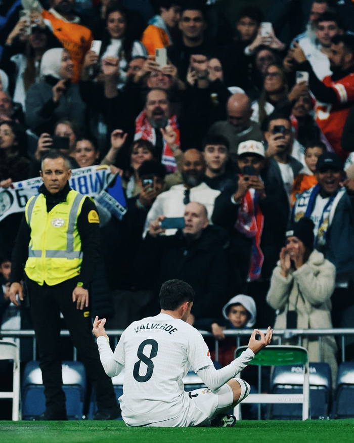 德国足协官方：沃尔特马德获得2024-25赛季公平竞赛奖（德足协官宣：沃尔特马德荣膺2024-25赛季公平竞赛奖）