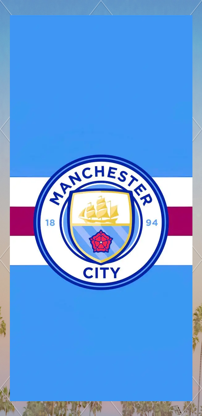 半场战报：比萨0-0克雷莫内塞（半场简报：比萨与克雷莫内塞战成0-0）