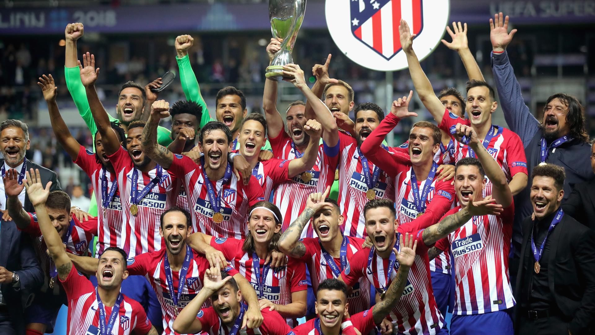 克罗地亚大名单：魔笛、格瓦领衔，科娃入选后又因伤退出（克罗地亚公布大名单：莫德里奇、格瓦迪奥尔领衔，科瓦契奇入选后伤退）