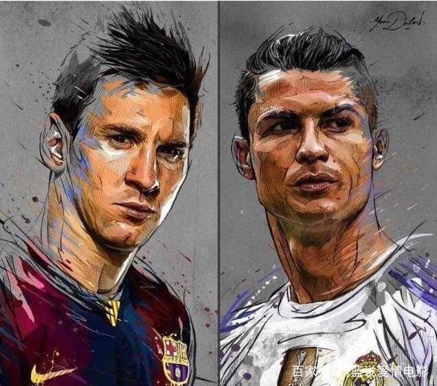 前水晶宫老板：我和船王是合作关系，但我们没有友情价交易（前水晶宫老板称：与船王仅为合作，未有友情价交易）