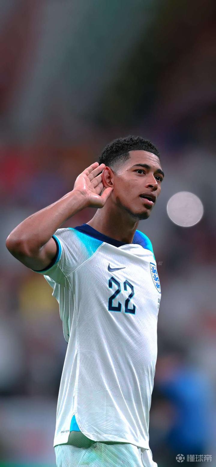 纳萨里奥：明年奋斗的目标，是在足协杯和中超取得更好的成绩（纳萨里奥：新赛季争取在足协杯和中超取得更佳战绩）