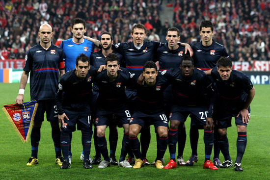 记者：尤文可能在冬窗拿洛卡特利和国米租借交换弗拉泰西（记者称尤文或在冬窗以洛卡特利与国米租借互换弗拉泰西）