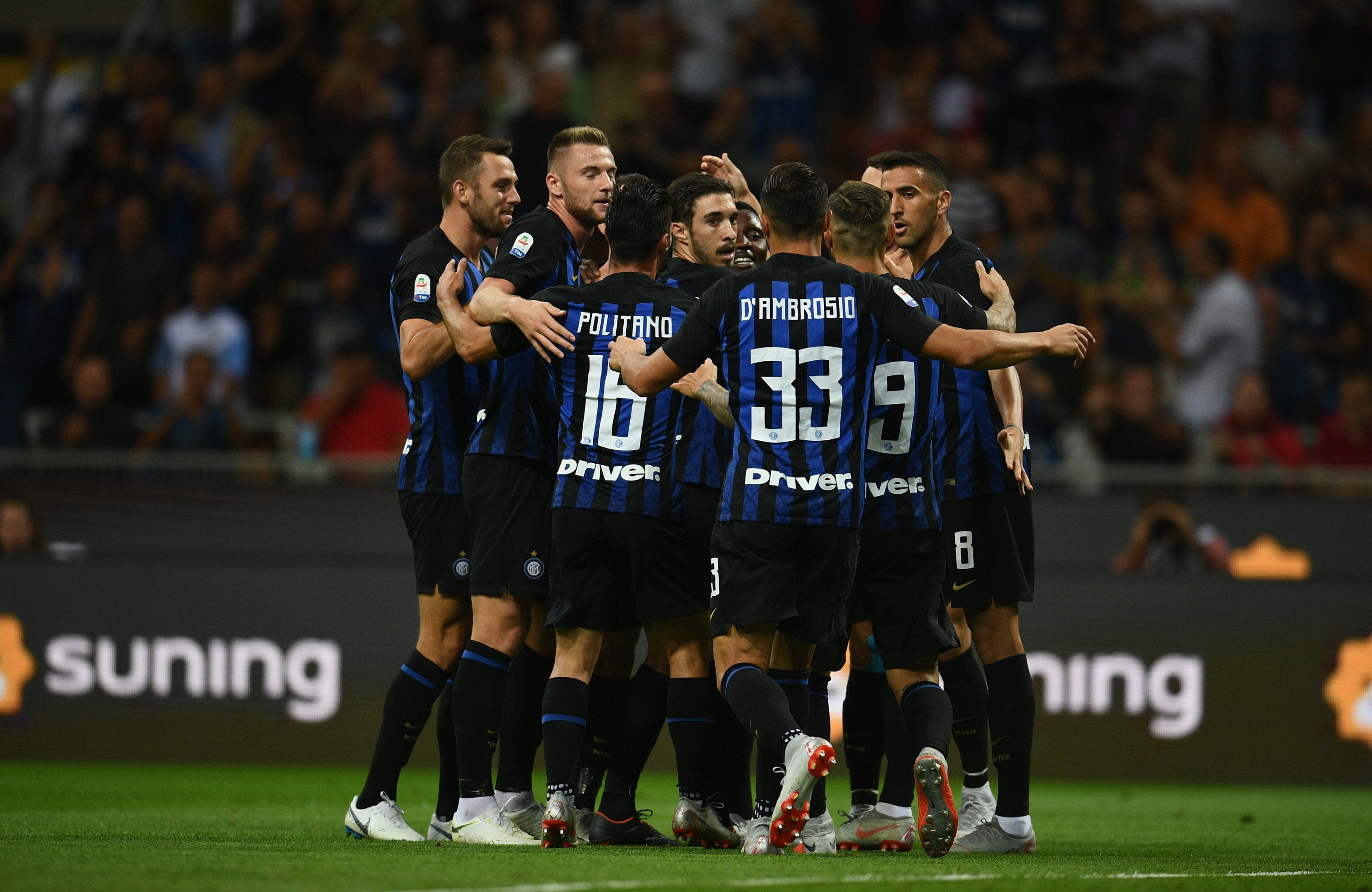 瓜迪奥拉说梅西是历史第一人！还说自己跟梅西学到东西！（瓜迪奥拉：梅西是史上最佳，我也从他身上学到了很多）