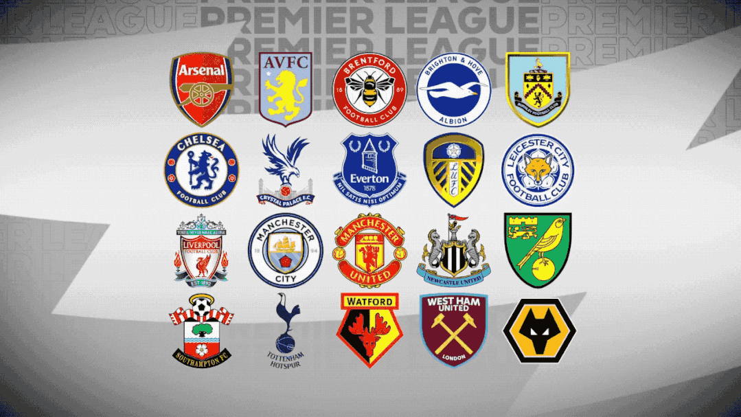 墨尔本城官方：莱基接受右髋关节手术，预计缺席三个月（墨尔本城：莱基已接受右髋手术，预计休战三个月）