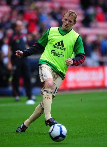 吉拉尔迪：能首发我感到非常高兴，罗马的目标是赢得欧联杯（吉拉尔迪：首发令我很开心，罗马剑指欧联杯冠军）