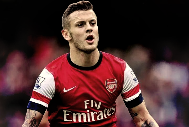 里程碑，穆里尼奥迎来执教生涯第150场欧冠比赛（穆里尼奥迎来欧冠执教第150场，职业生涯里程碑时刻）