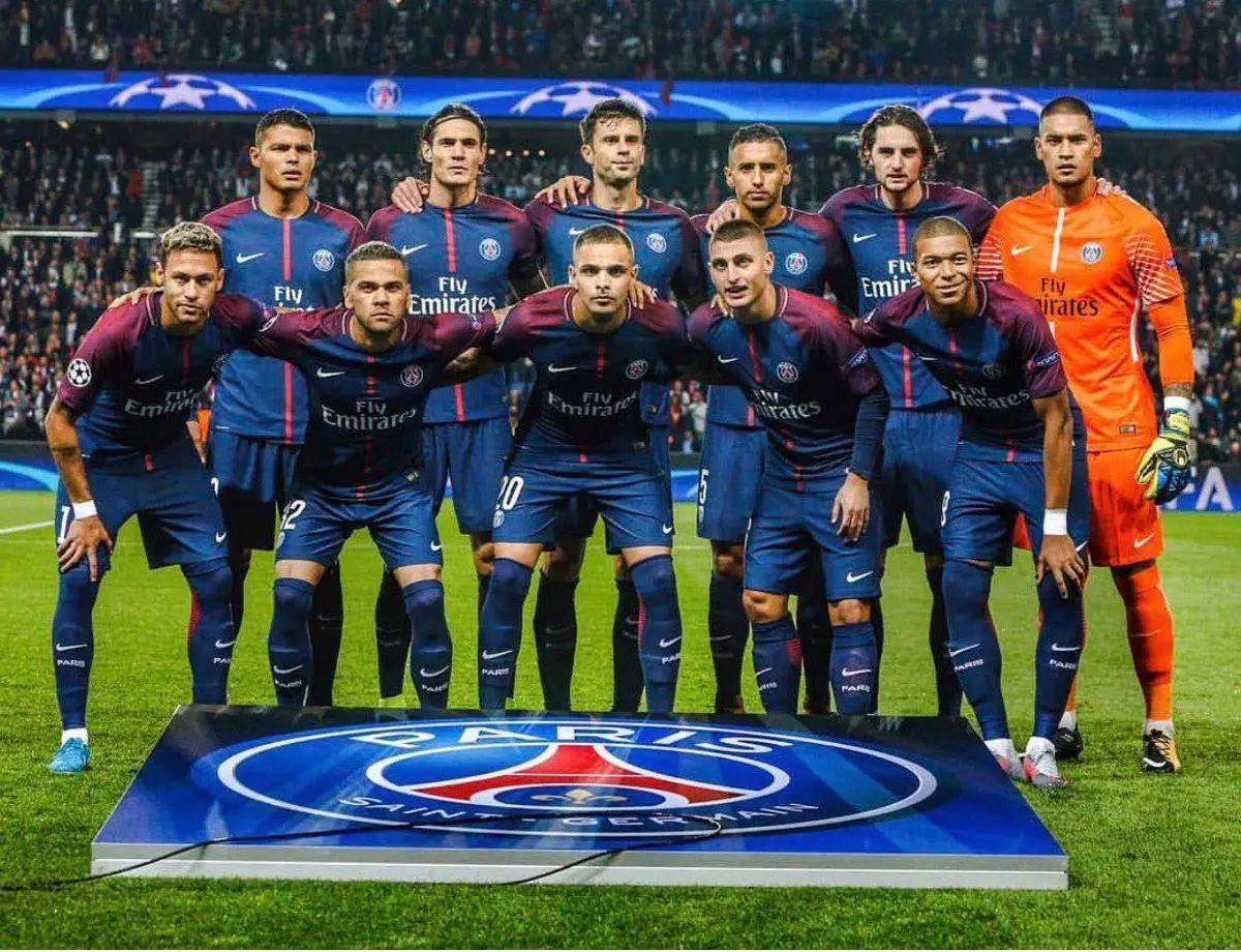 半场：贝蒂斯0-1赫罗纳，希尔助攻瓦纳特破门（半场战报：赫罗纳1-0领先贝蒂斯，希尔助攻瓦纳特建功）