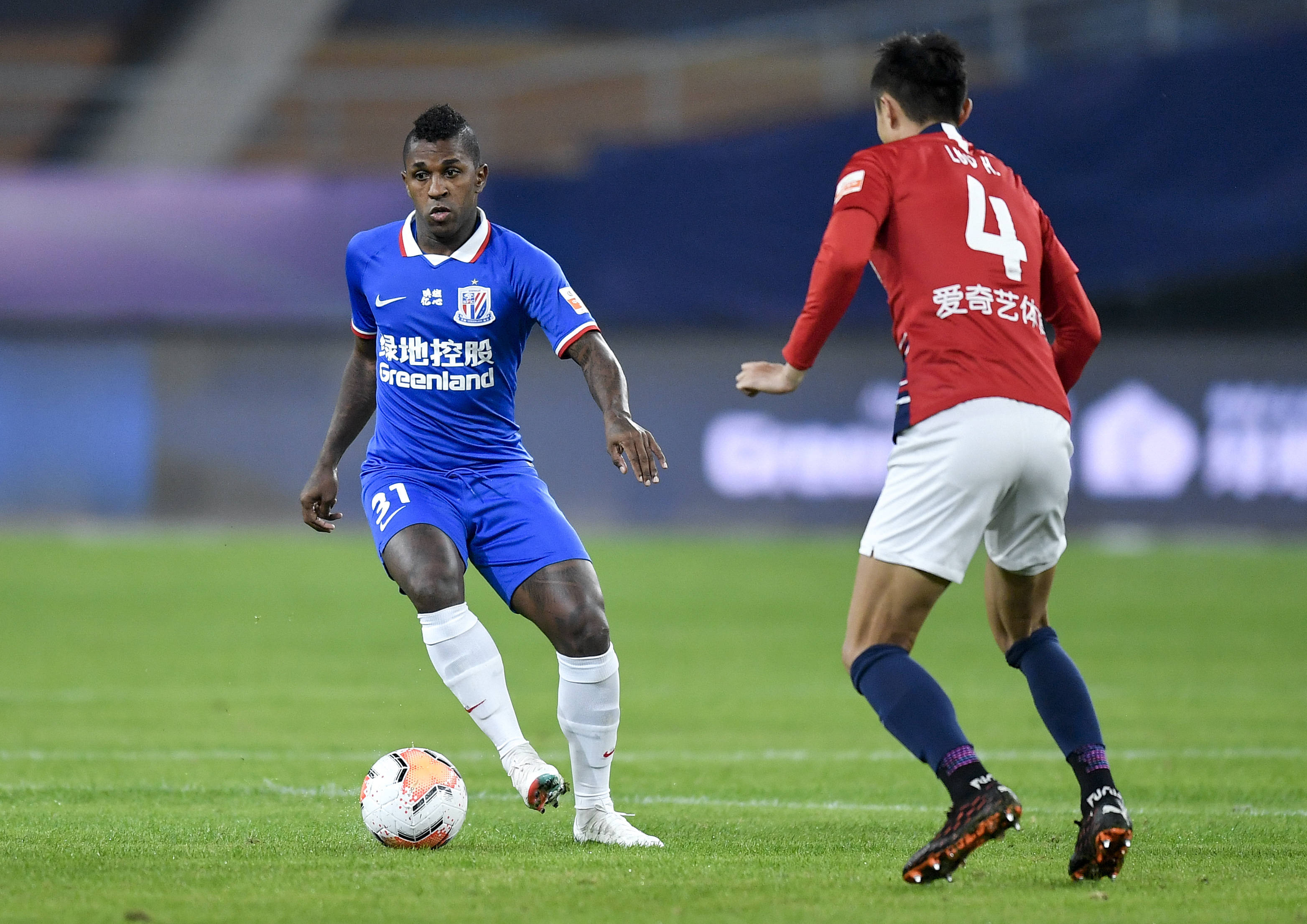 球报：谢尔德鲁普因分享未成年人性爱视频被判缓刑14天（球报：谢尔德鲁普因传播涉未成年人性爱视频被判处14天缓刑）