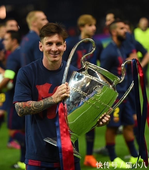 韩K联半场：门将失误朱基奇收空门大礼，济州暂0-1安养（半场战报：门将失误送礼，朱基奇推空门建功，济州暂0-1落后安养）